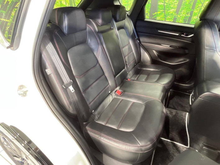 2023 Mazda CX-5 3DA-KF2P (UW-69f56af14a744)[28]