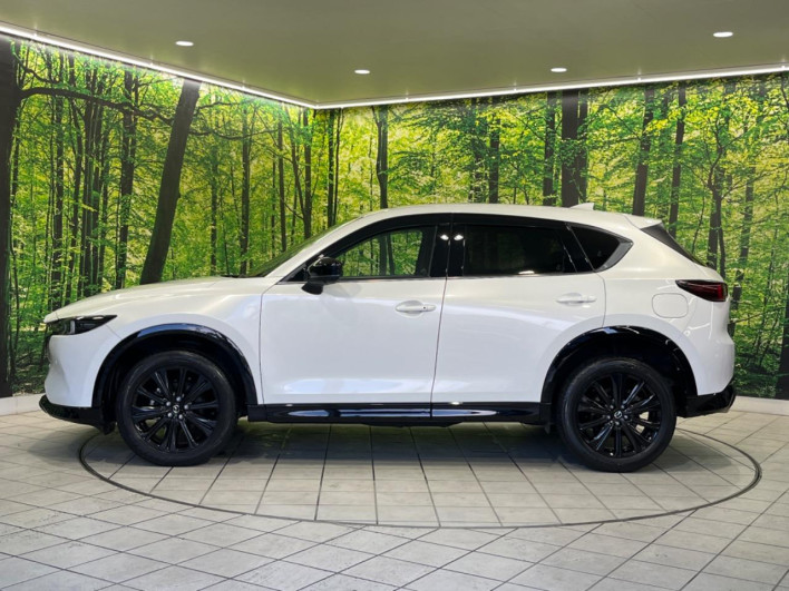 2023 Mazda CX-5 3DA-KF2P (UW-69f56af14a744)[11]