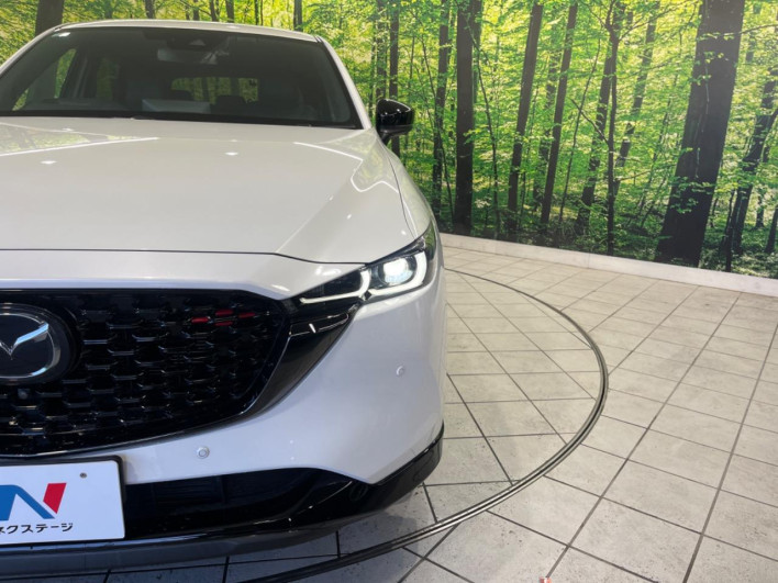 2023 Mazda CX-5 3DA-KF2P (UW-69f56af14a744)[25]