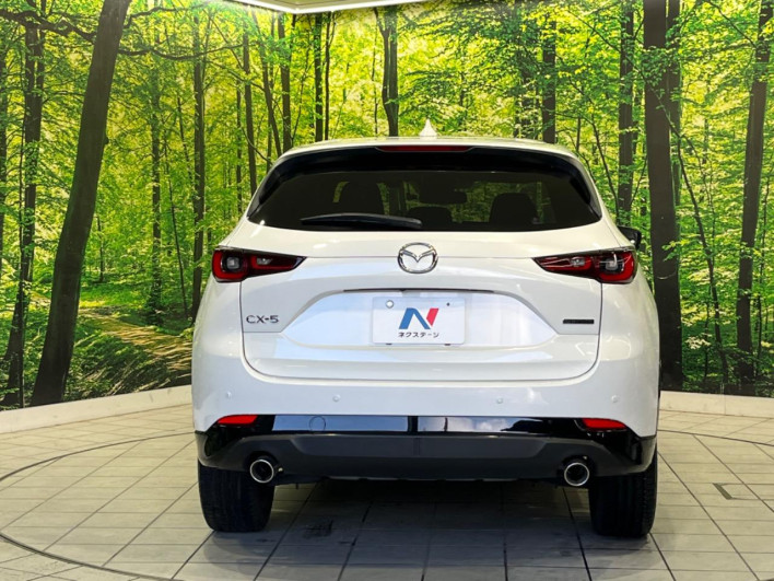2023 Mazda CX-5 3DA-KF2P (UW-69f56af14a744)[9]