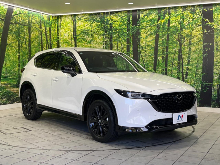 2023 Mazda CX-5 3DA-KF2P (UW-69f56af14a744)[6]