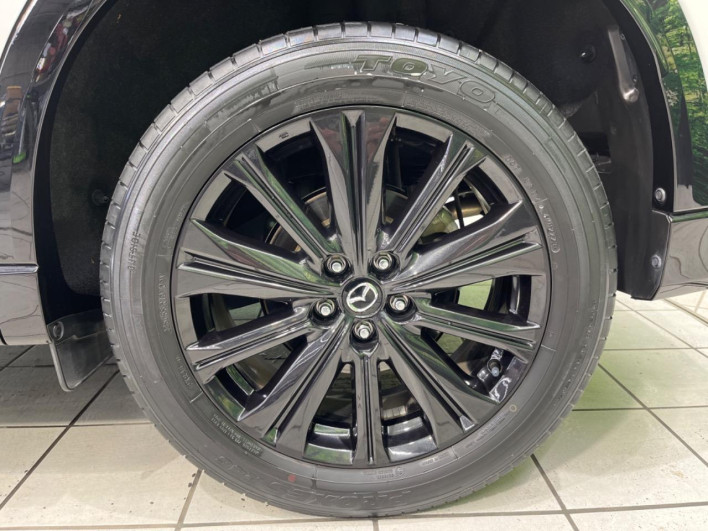 2023 Mazda CX-5 3DA-KF2P (UW-69f56af14a744)[19]