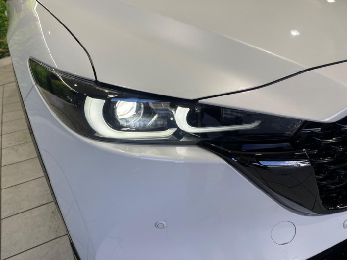 2023 Mazda CX-5 3DA-KF2P (UW-69f56af14a744)[23]