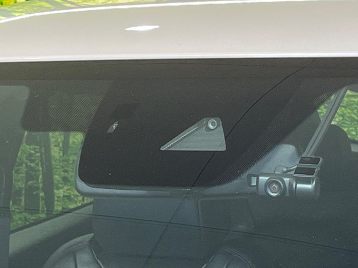 2023 Mazda CX-5 3DA-KF2P (UW-69f56af14a744)[12]