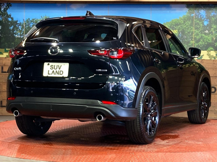 2023 Mazda CX-5 3DA-KF2P (UW-69f56af1b6b2b)[16]
