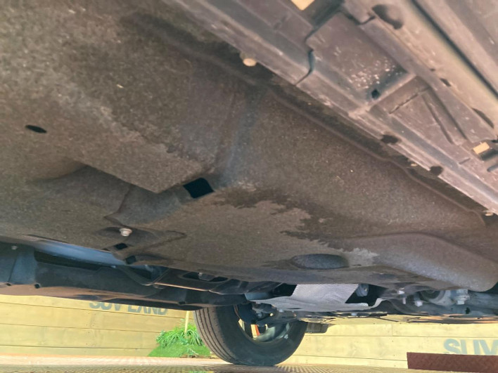2023 Mazda CX-5 3DA-KF2P (UW-69f56af1b6b2b)[23]