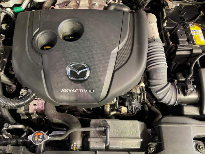 2023 Mazda CX-5 3DA-KF2P (UW-69f56af1b6b2b)[5]
