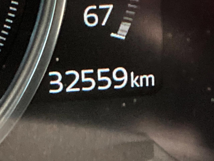2023 Mazda CX-5 3DA-KF2P (UW-69f56af1b6b2b)[2]