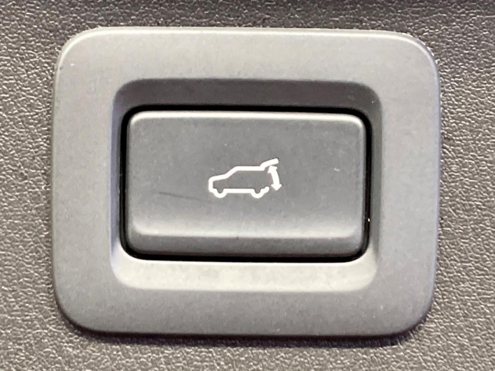 2023 Mazda CX-5 3DA-KF2P (UW-69f56af1b6b2b)[28]