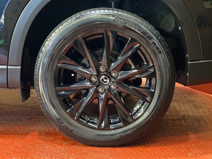 2023 Mazda CX-5 3DA-KF2P (UW-69f56af1b6b2b)[10]