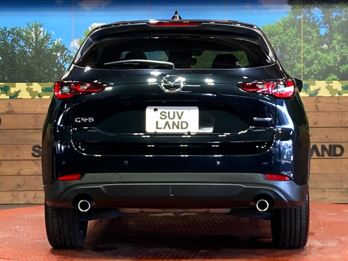 2023 Mazda CX-5 3DA-KF2P (UW-69f56af1b6b2b)[17]