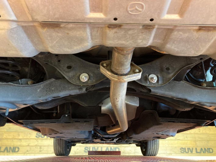2023 Mazda CX-5 3DA-KF2P (UW-69f56af1b6b2b)[21]