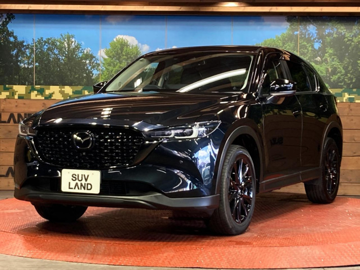 2023 Mazda CX-5 3DA-KF2P (UW-69f56af1b6b2b)[12]