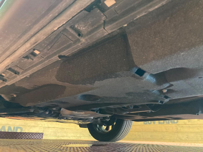 2023 Mazda CX-5 3DA-KF2P (UW-69f56af1b6b2b)[20]