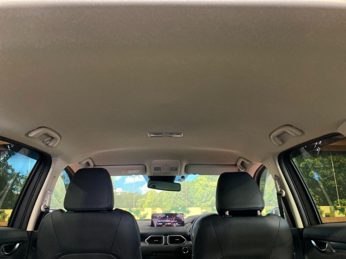 2023 Mazda CX-5 3DA-KF2P (UW-69f56af1b6b2b)[29]
