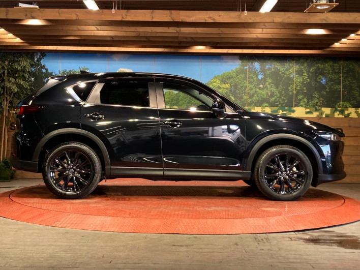 2023 Mazda CX-5 3DA-KF2P (UW-69f56af1b6b2b)[15]