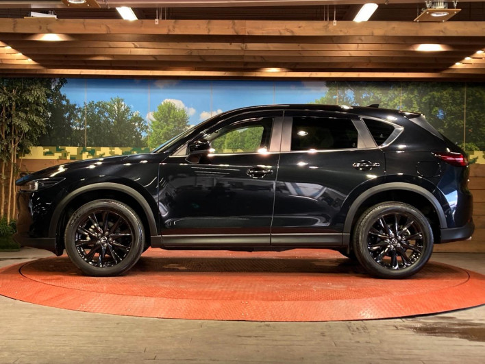 2023 Mazda CX-5 3DA-KF2P (UW-69f56af1b6b2b)[19]