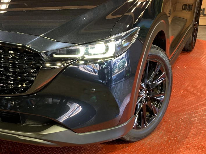 2023 Mazda CX-5 3DA-KF2P (UW-69f56af1b6b2b)[7]