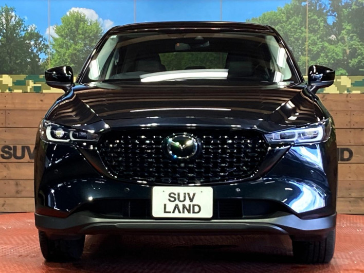 2023 Mazda CX-5 3DA-KF2P (UW-69f56af1b6b2b)[13]