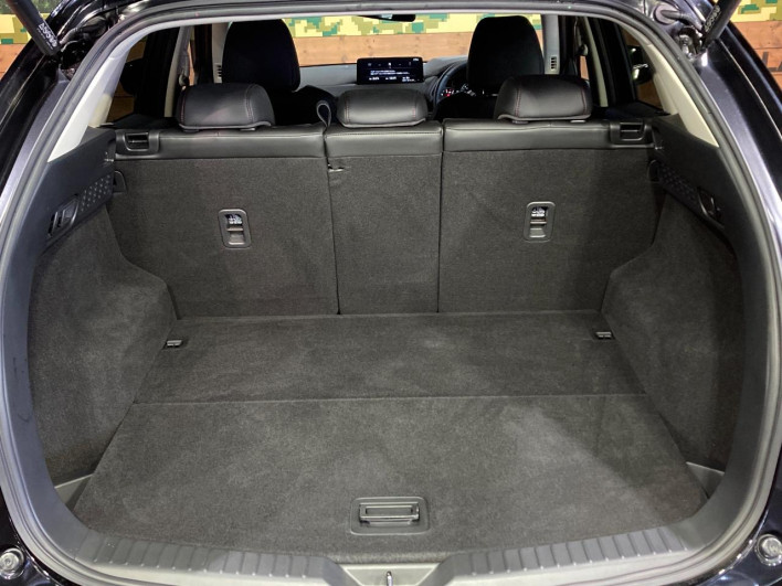 2023 Mazda CX-5 3DA-KF2P (UW-69f56af1b6b2b)[26]