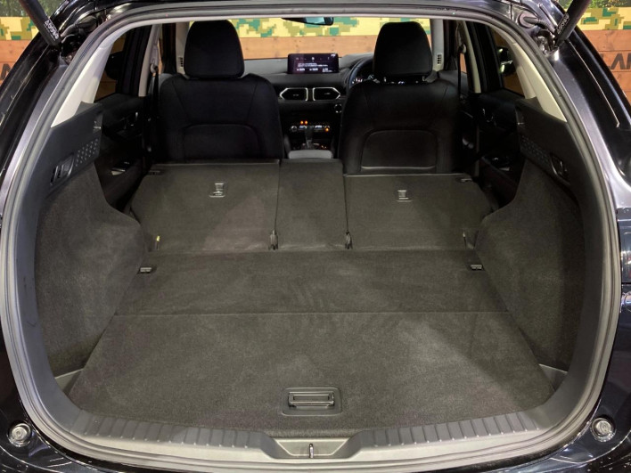2023 Mazda CX-5 3DA-KF2P (UW-69f56af1b6b2b)[27]