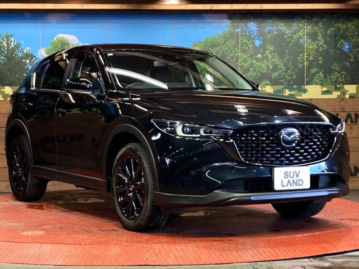 2023 Mazda CX-5 3DA-KF2P (UW-69f56af1b6b2b)[14]