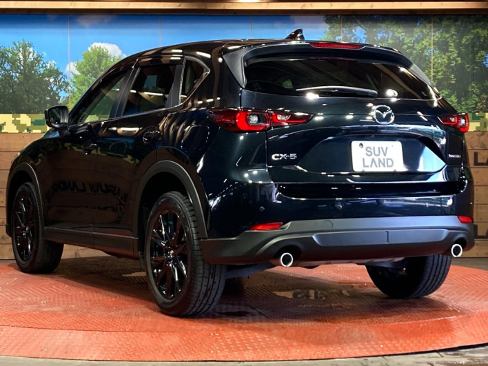 2023 Mazda CX-5 3DA-KF2P (UW-69f56af1b6b2b)[18]