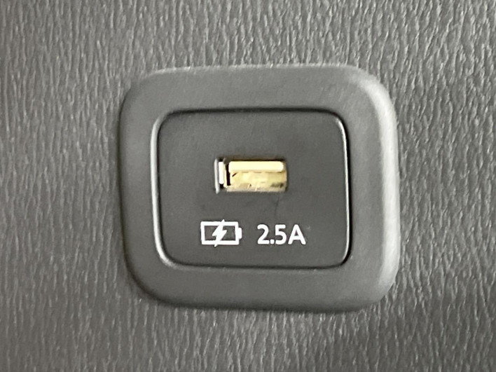 2021 Mazda CX-8 3da-kg2p (UW-69f56af564f26)[23]