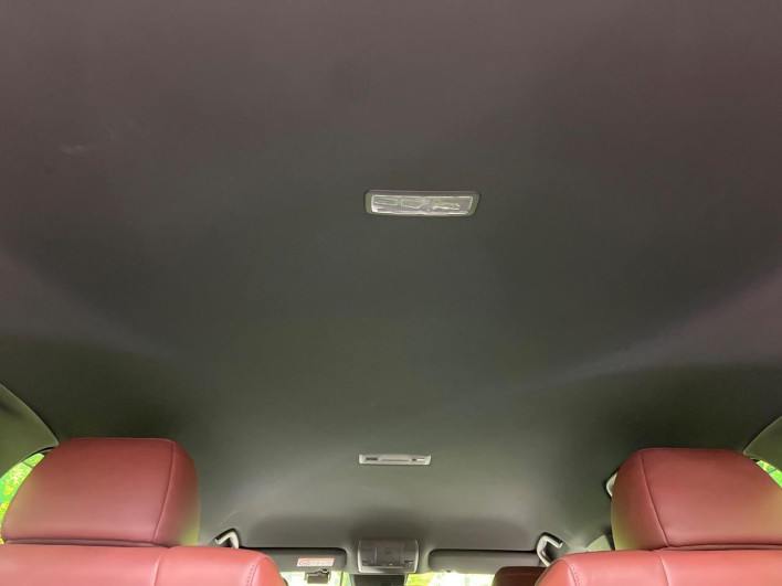 2021 Mazda CX-8 3da-kg2p (UW-69f56af564f26)[24]