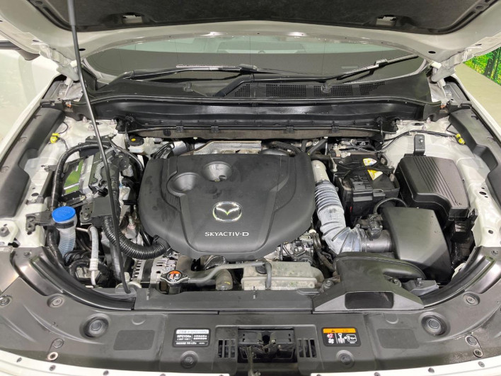2021 Mazda CX-8 3da-kg2p (UW-69f56af564f26)[4]