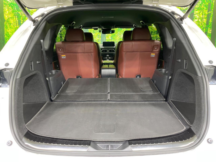 2021 Mazda CX-8 3da-kg2p (UW-69f56af564f26)[21]