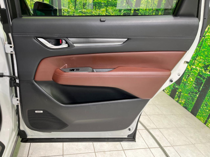 2021 Mazda CX-8 3da-kg2p (UW-69f56af564f26)[25]