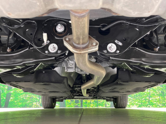 2021 Mazda CX-8 3da-kg2p (UW-69f56af564f26)[16]
