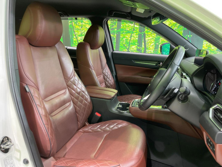 2021 Mazda CX-8 3da-kg2p (UW-69f56af564f26)[5]