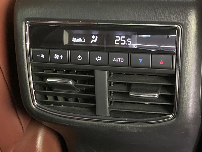 2021 Mazda CX-8 3da-kg2p (UW-69f56af564f26)[28]
