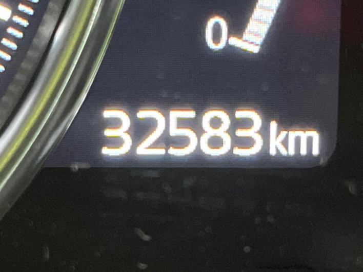 2021 Mazda CX-8 3da-kg2p (UW-69f56af564f26)[2]