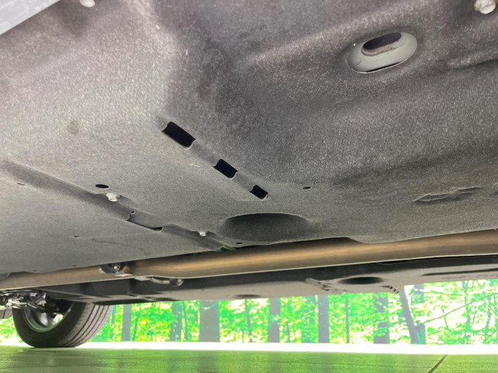 2021 Mazda CX-8 3da-kg2p (UW-69f56af564f26)[18]