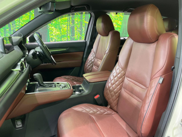 2021 Mazda CX-8 3da-kg2p (UW-69f56af564f26)[9]