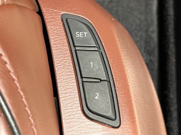 2021 Mazda CX-8 3da-kg2p (UW-69f56af564f26)[11]