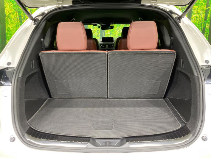 2021 Mazda CX-8 3da-kg2p (UW-69f56af564f26)[19]