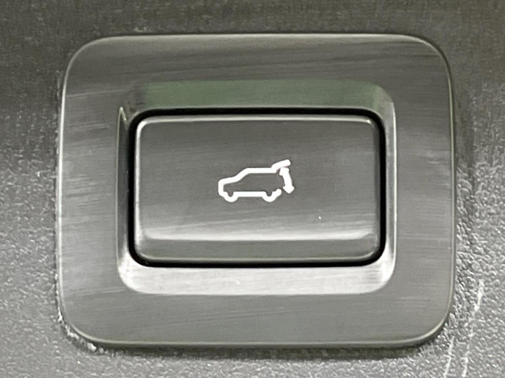 2021 Mazda CX-8 3da-kg2p (UW-69f56af564f26)[20]