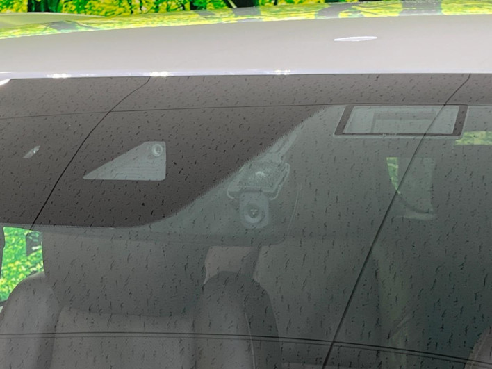 2021 Mazda CX-8 3da-kg2p (UW-69f56af564f26)[10]