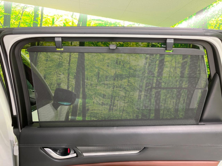 2021 Mazda CX-8 3da-kg2p (UW-69f56af564f26)[26]