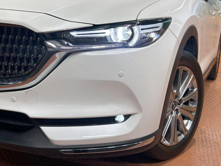 2021 Mazda CX-8 3da-kg2p (UW-69f56af5b4760)[12]