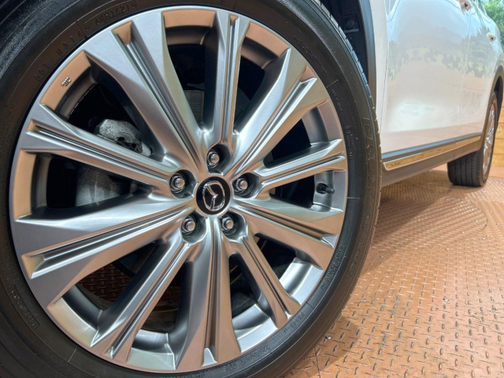 2021 Mazda CX-8 3da-kg2p (UW-69f56af5b4760)[13]