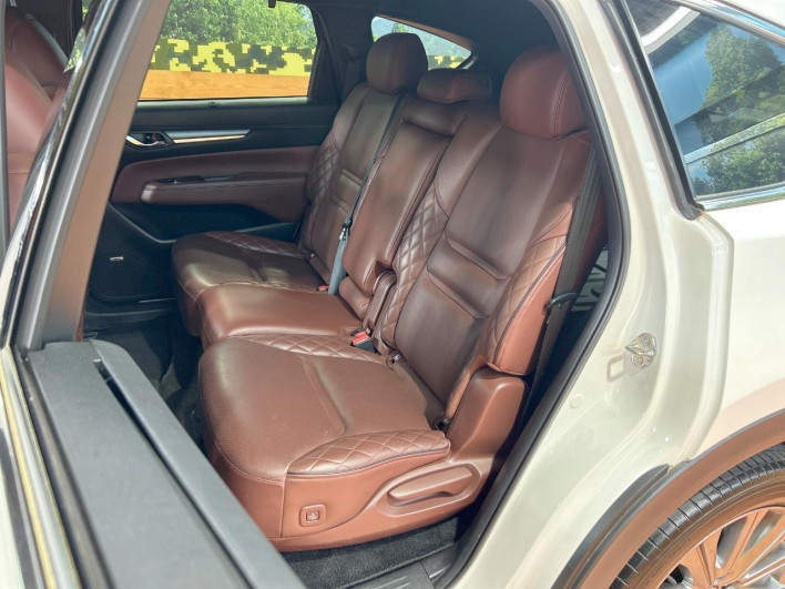 2021 Mazda CX-8 3da-kg2p (UW-69f56af5b4760)[22]