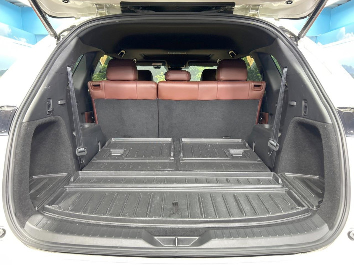 2021 Mazda CX-8 3da-kg2p (UW-69f56af5b4760)[25]