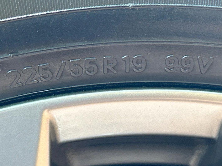 2021 Mazda CX-8 3da-kg2p (UW-69f56af5b4760)[17]