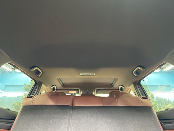 2021 Mazda CX-8 3da-kg2p (UW-69f56af5b4760)[28]