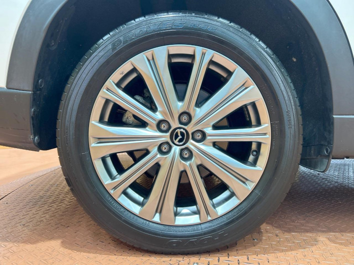2021 Mazda CX-8 3da-kg2p (UW-69f56af5b4760)[16]